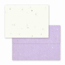 Blank Cards & Envelopes