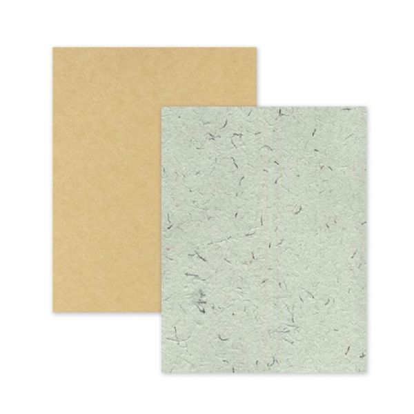 Handmade Specialty Sheets Handmade Specialty Sheets