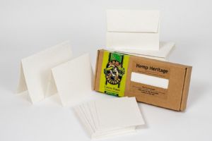 Blank Cards & Envelopes