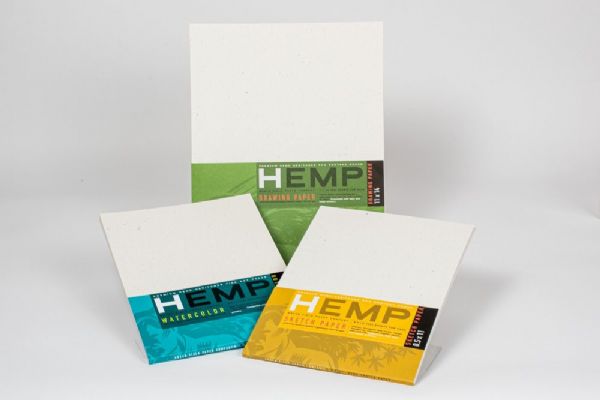 Fine Art Paper Fine Art Paper