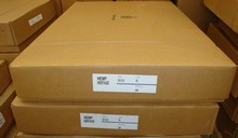 Large Format Cartons and Rolls