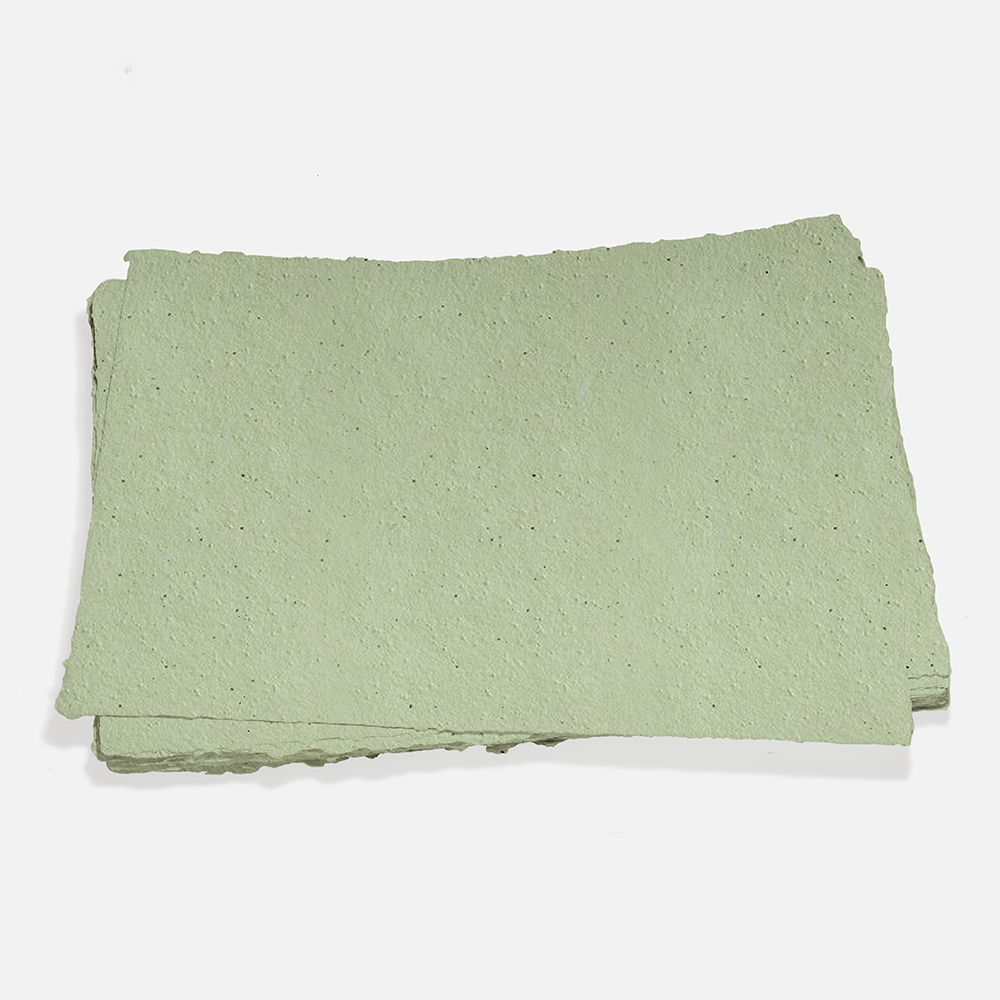 Grow-A-NoteÃƒÆ’Ã†â€™Ãƒâ€ Ã¢â‚¬â„¢ÃƒÆ’Ã‚Â¢ÃƒÂ¢Ã¢â‚¬Å¡Ã‚Â¬Ãƒâ€¦Ã‚Â¡ÃƒÆ’Ã†â€™ÃƒÂ¢Ã¢â€šÂ¬Ã…Â¡ÃƒÆ’Ã¢â‚¬Å¡Ãƒâ€šÃ‚Â® Sheet Catnip