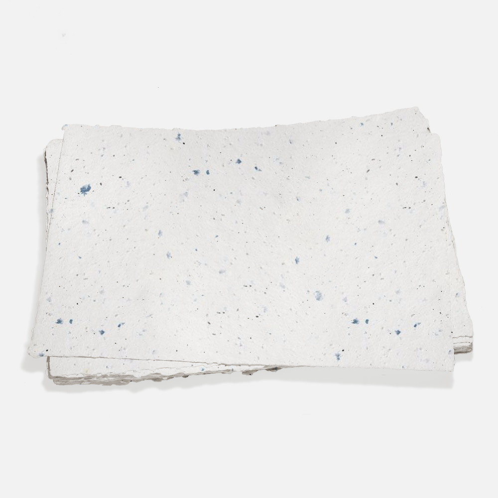 Grow-A-NoteÃƒÆ’Ã†â€™Ãƒâ€ Ã¢â‚¬â„¢ÃƒÆ’Ã¢â‚¬Â ÃƒÂ¢Ã¢â€šÂ¬Ã¢â€žÂ¢ÃƒÆ’Ã†â€™Ãƒâ€šÃ‚Â¢ÃƒÆ’Ã‚Â¢ÃƒÂ¢Ã¢â€šÂ¬Ã…Â¡Ãƒâ€šÃ‚Â¬ÃƒÆ’Ã¢â‚¬Â¦Ãƒâ€šÃ‚Â¡ÃƒÆ’Ã†â€™Ãƒâ€ Ã¢â‚¬â„¢ÃƒÆ’Ã‚Â¢ÃƒÂ¢Ã¢â‚¬Å¡Ã‚Â¬Ãƒâ€¦Ã‚Â¡ÃƒÆ’Ã†â€™ÃƒÂ¢Ã¢â€šÂ¬Ã…Â¡ÃƒÆ’Ã¢â‚¬Å¡Ãƒâ€šÃ‚Â® Sheet Speckled Blue