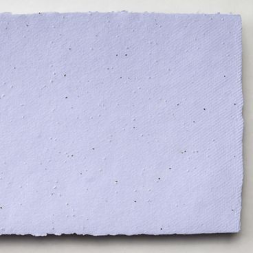 Grow-a-Note® Sheet Lavender