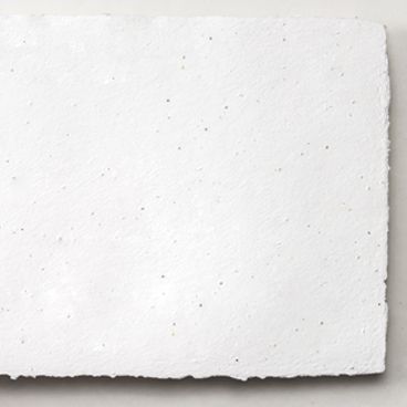 Grow-A-Note® Sheet Natural White