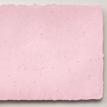 Grow-a-Note® Sheet Pretty Pink