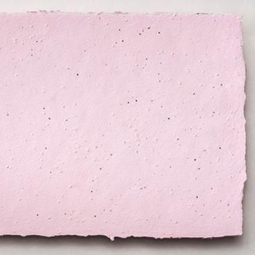 Grow-A-Note® Sheet Rose Quartz