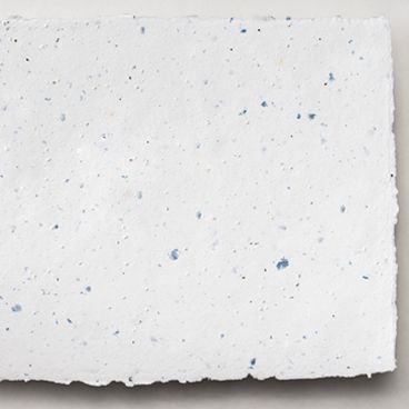 Grow-a-Note® Sheet Speckled Blue