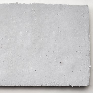 Grow-a-Note® Sheet Slate Grey