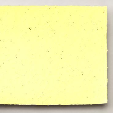 Grow-a-Note® Sheet Yellow