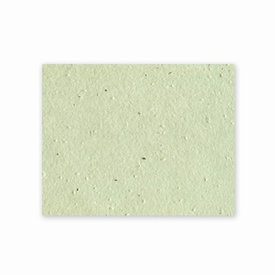 Grow-A-Note® A2 Panel Card Any Color 25 Pack