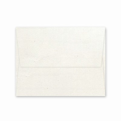 Hemp Heritage® A2 Envelope