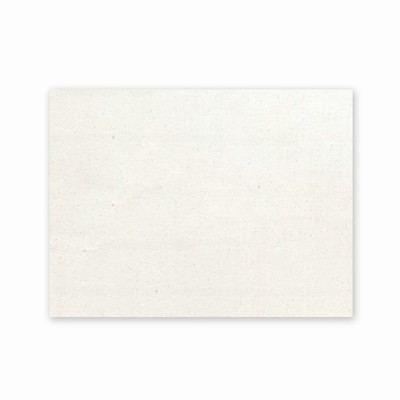 Hemp Heritage® A7 Blank Panel Card