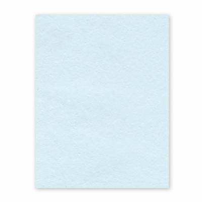 Handmade Specialty Sheet- Oceana