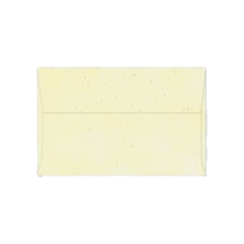 Grow-A-Note® A2 Envelope Natural White 10 Pack