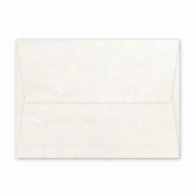 Hemp Heritage® A6 Envelope