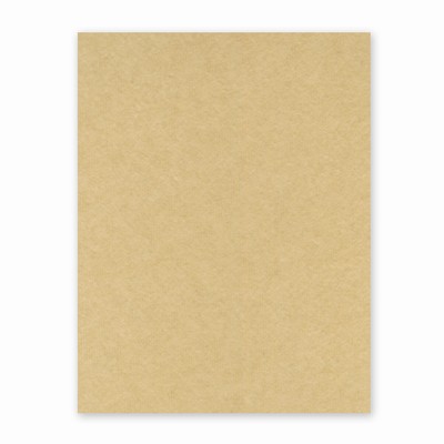 Handmade Specialty Sheet- Chai Tea