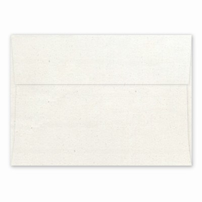 Hemp Heritage® A7 Envelope