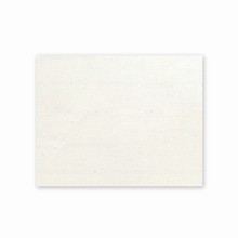 Hemp Heritage® A2 Blank Panel Card