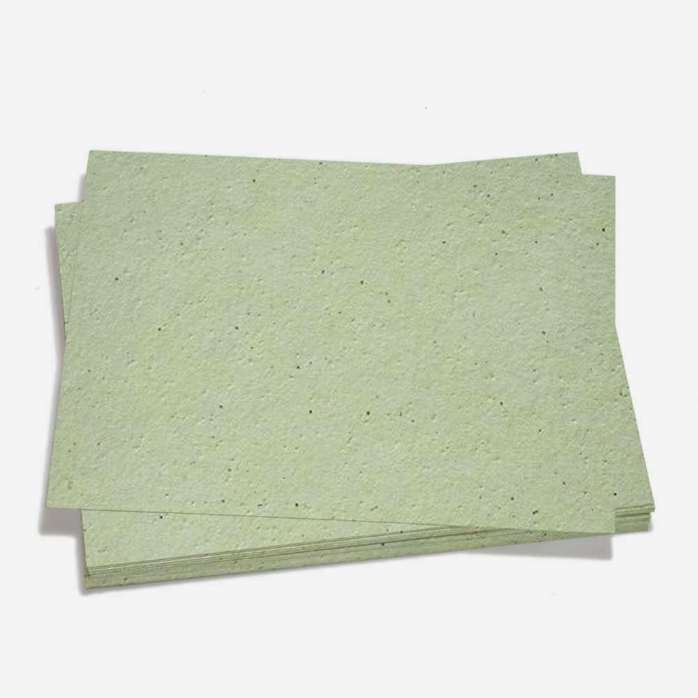 Grow-A-NoteÃƒÆ’Ã†â€™Ãƒâ€ Ã¢â‚¬â„¢ÃƒÆ’Ã‚Â¢ÃƒÂ¢Ã¢â‚¬Å¡Ã‚Â¬Ãƒâ€¦Ã‚Â¡ÃƒÆ’Ã†â€™ÃƒÂ¢Ã¢â€šÂ¬Ã…Â¡ÃƒÆ’Ã¢â‚¬Å¡Ãƒâ€šÃ‚Â® Sheet Catnip