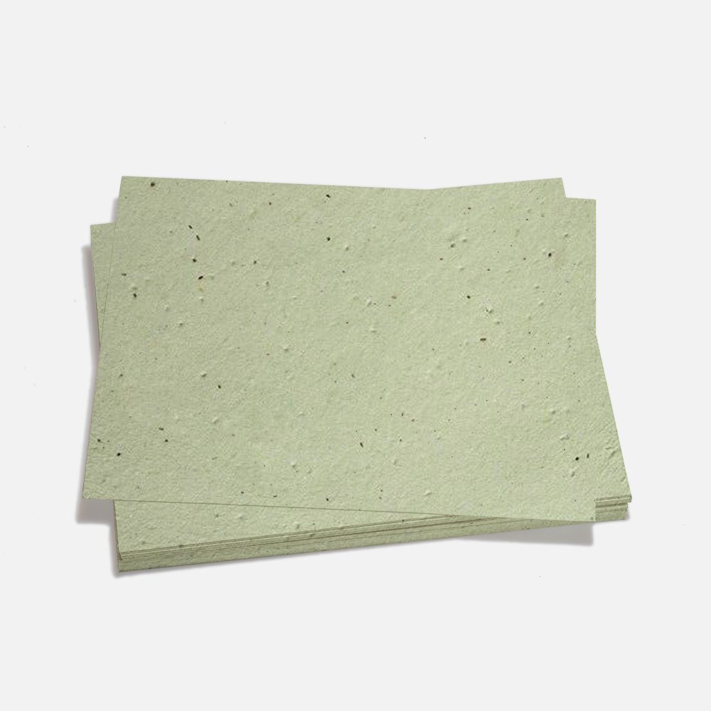Grow-A-NoteÃ‚Â® Sheet Green