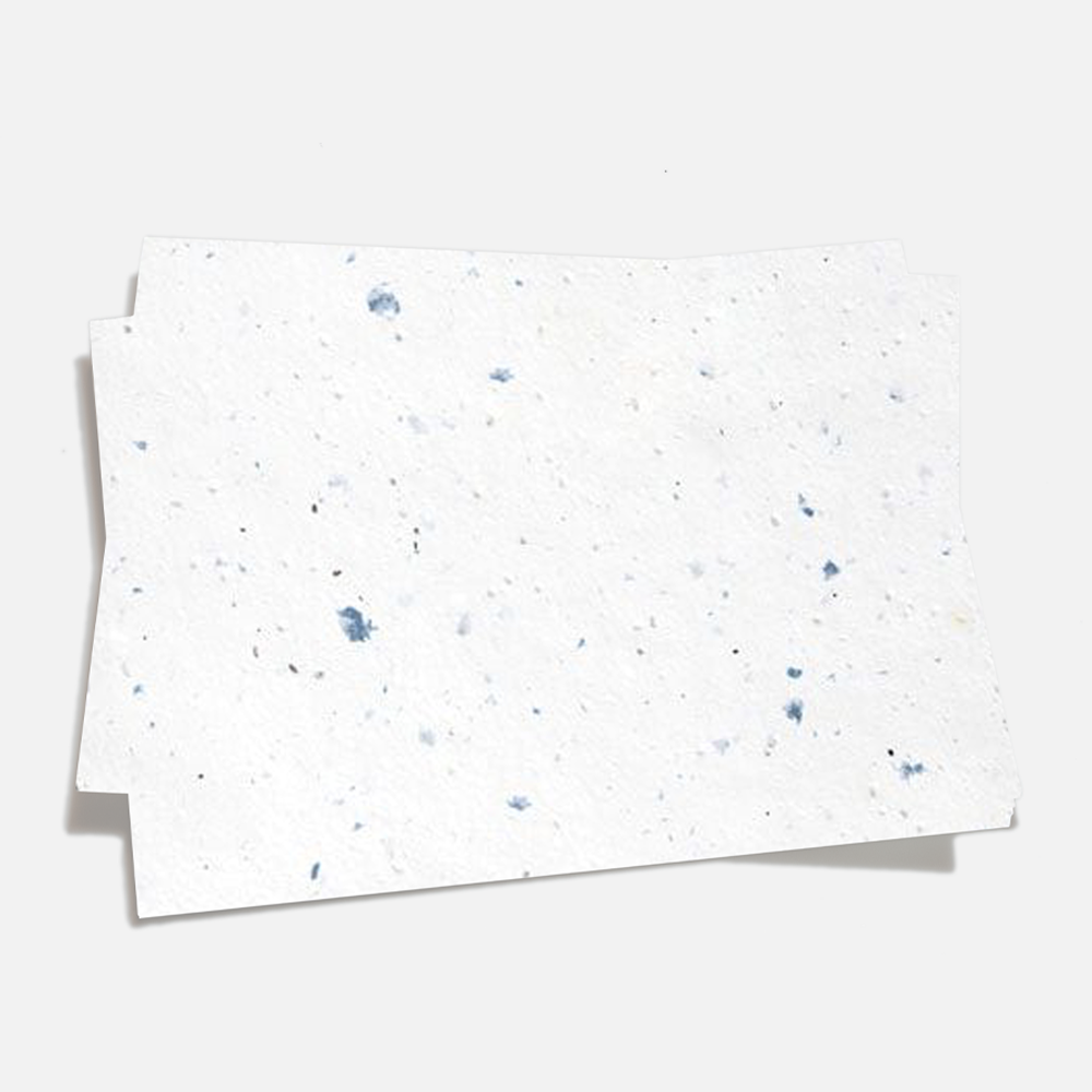 Grow-A-NoteÃƒÆ’Ã†â€™Ãƒâ€ Ã¢â‚¬â„¢ÃƒÆ’Ã¢â‚¬Â ÃƒÂ¢Ã¢â€šÂ¬Ã¢â€žÂ¢ÃƒÆ’Ã†â€™Ãƒâ€šÃ‚Â¢ÃƒÆ’Ã‚Â¢ÃƒÂ¢Ã¢â€šÂ¬Ã…Â¡Ãƒâ€šÃ‚Â¬ÃƒÆ’Ã¢â‚¬Â¦Ãƒâ€šÃ‚Â¡ÃƒÆ’Ã†â€™Ãƒâ€ Ã¢â‚¬â„¢ÃƒÆ’Ã‚Â¢ÃƒÂ¢Ã¢â‚¬Å¡Ã‚Â¬Ãƒâ€¦Ã‚Â¡ÃƒÆ’Ã†â€™ÃƒÂ¢Ã¢â€šÂ¬Ã…Â¡ÃƒÆ’Ã¢â‚¬Å¡Ãƒâ€šÃ‚Â® Sheet Speckled Blue