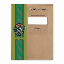 Hemp Heritage® Mini Ream 