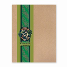Hemp Heritage® Paper by the Ream 