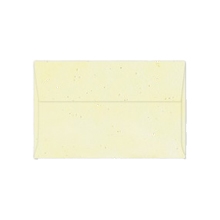 Grow-A-Note® A2 Envelope Natural White 10 Pack