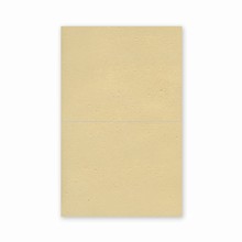 Grow-A-Note® A2 Folded Card Any Color 25 Pack
