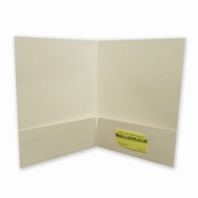 Hemp Heritage® Presentation Folder