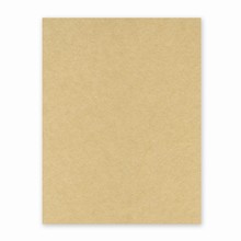 Handmade Specialty Sheet- Chai Tea
