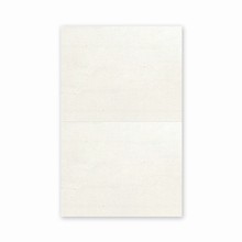 Hemp Heritage® A2 Blank Folded Card