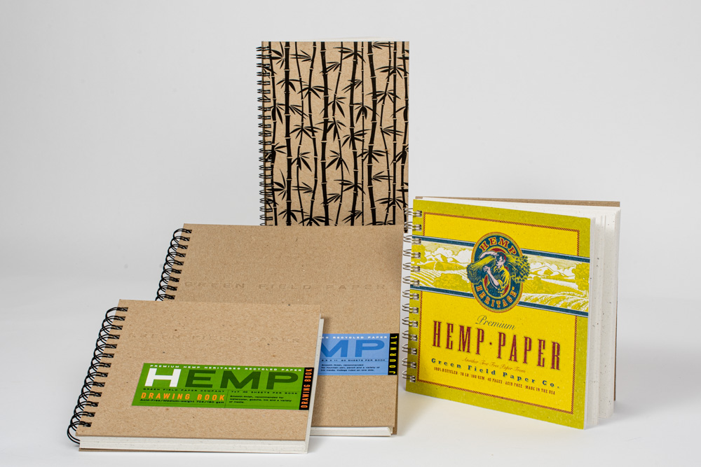 Paper Making - Green Field Paper Company / Hemp Paper, Hemp Business Cards,  CBD Packaging, Hemp Packaging, Hemp Paper Packaging, Hemp Paper Box, Box  Business Sleeve Packaging, Hemp Paper Sleeve