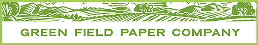 Greenfield Paper Company
